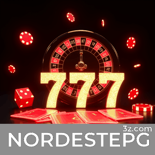 NORDESTEPG: Ofertas Exclusivas Para Usuários Brasileiros