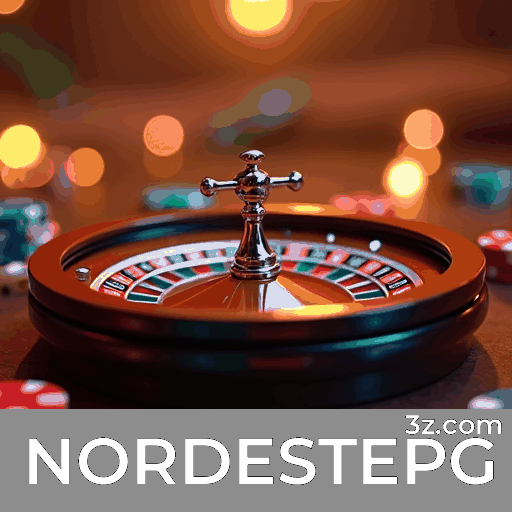 NORDESTEPG: Dominando o Esporte com Estratégias Emocionantes