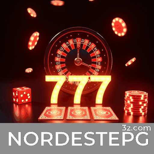 Psicologia NORDESTEPG: Decisões e Recompensas no Jogo