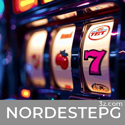 NORDESTEPG: A Plataforma de Apostas com Serviços Profissionais