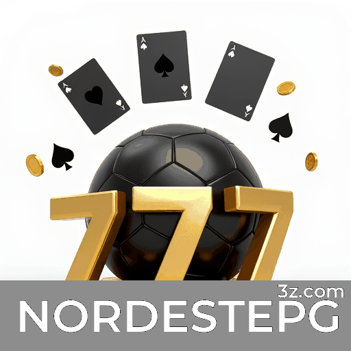 Estratégias de Crash Baseadas em Dados no NORDESTEPG