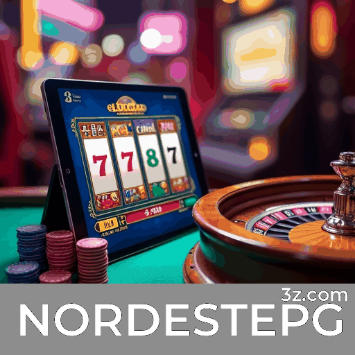 NORDESTEPG: Promoções Exclusivas Para Apostadores Brasileiros
