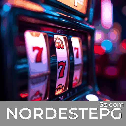 Impulsione Suas Apostas com o App NORDESTEPG