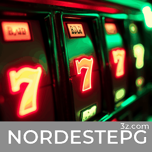Controle Avançado e Personalizado na NORDESTEPG