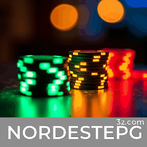 Estratégias de Crash Baseadas em Dados no NORDESTEPG
