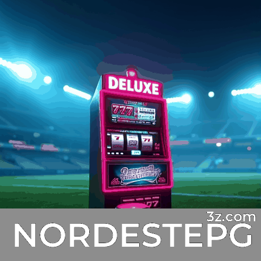 NORDESTEPG: Ofertas Exclusivas Para Usuários Brasileiros