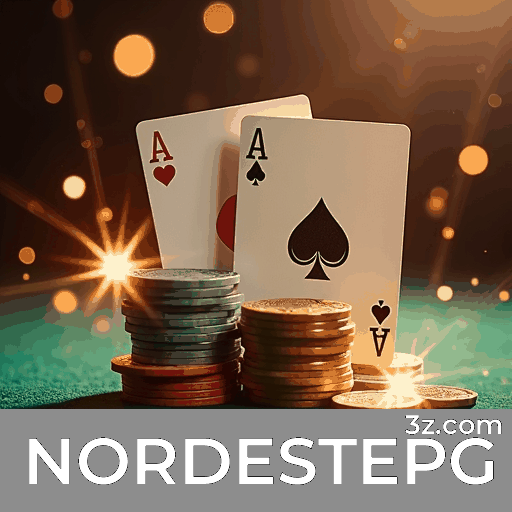 Psicologia NORDESTEPG: Decisões e Recompensas no Jogo