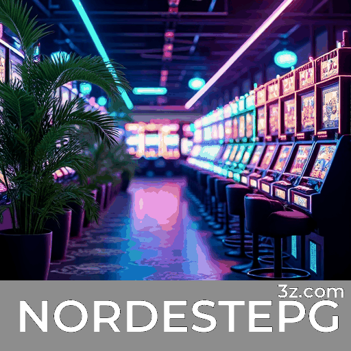 Análise de Esporte e Estratégias de Apostas no NORDESTEPG