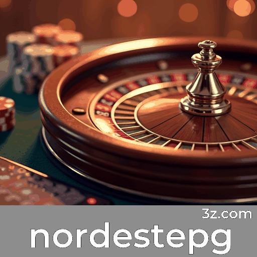 nordestepg