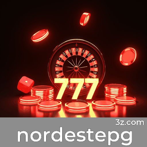nordestepg