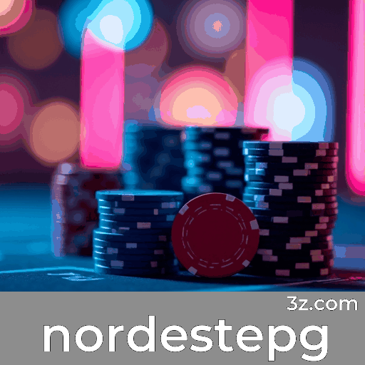 nordestepg