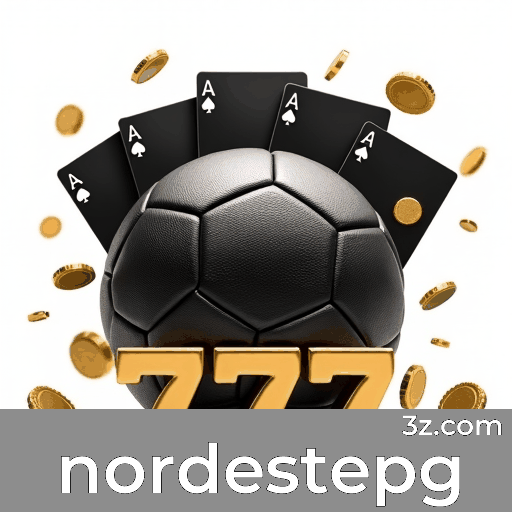 nordestepg