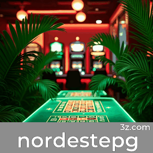 nordestepg