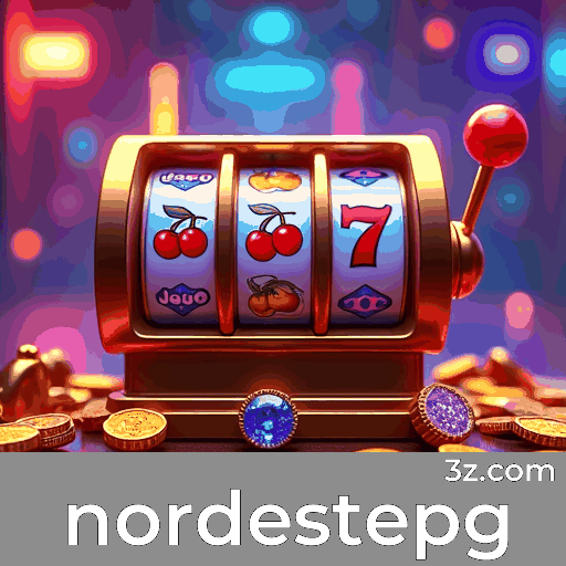 nordestepg