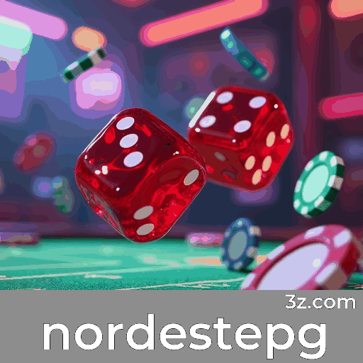 nordestepg