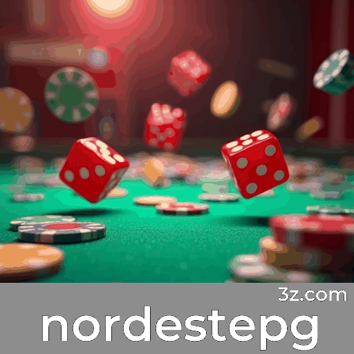 nordestepg