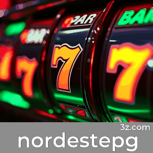 nordestepg
